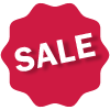 sale_label